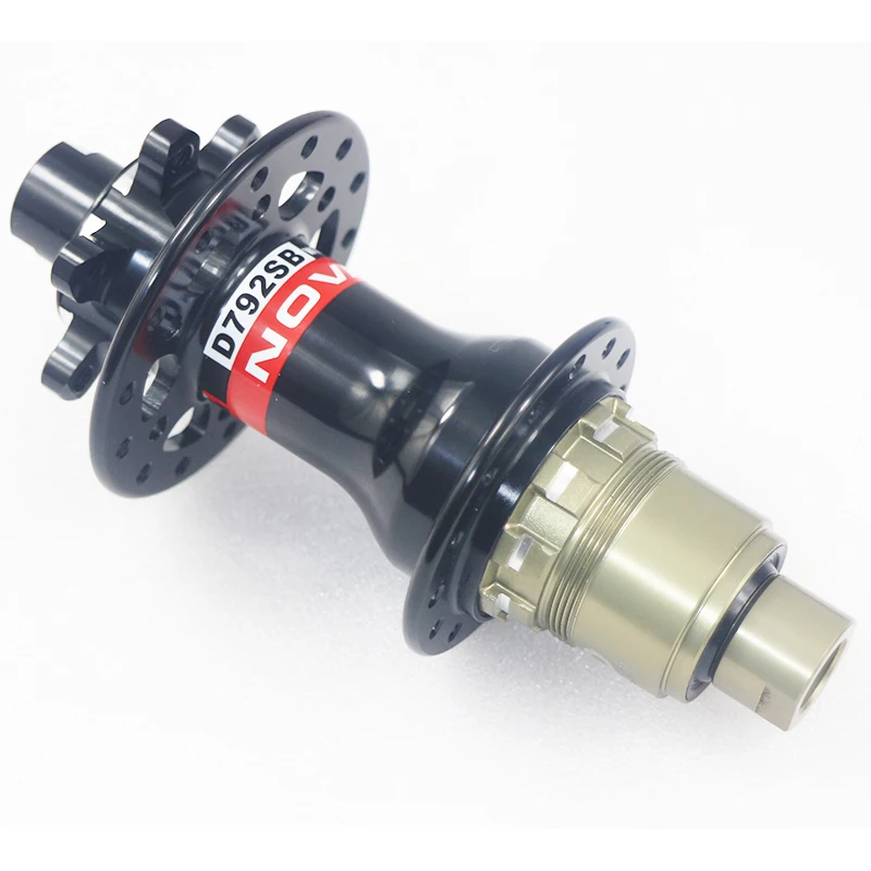D792SB_5_new