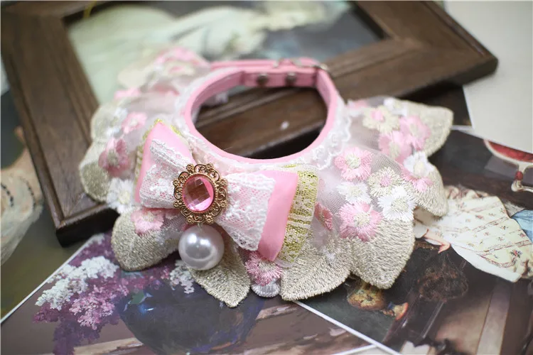 O1CN012CU3WrJxUhNktNw_!!292668476