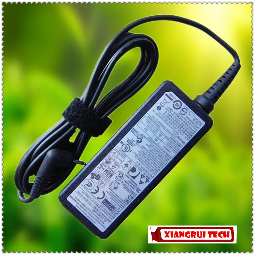 Samsung xe500t1c аккумулятор