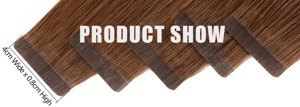 remy-human-hair-tape-extensions-jw-