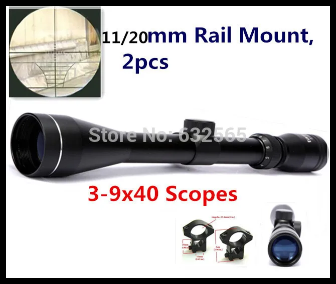 CS1-004 3-9x40 (8)