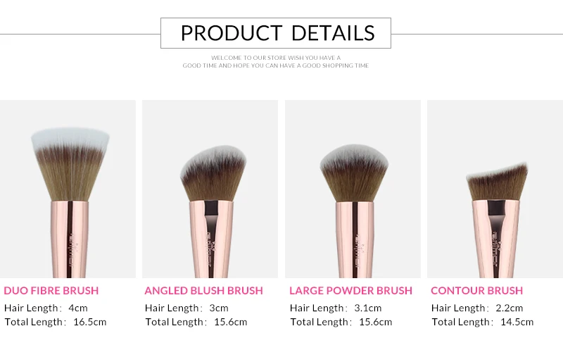 makeup brushes  (2)