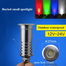 

Lighting Stair Steps Spot Encastrable Exterieur Lighting for Outdoor Foco Exterior Empotrado Deck Lights Ip67 Piso Foco Terraza