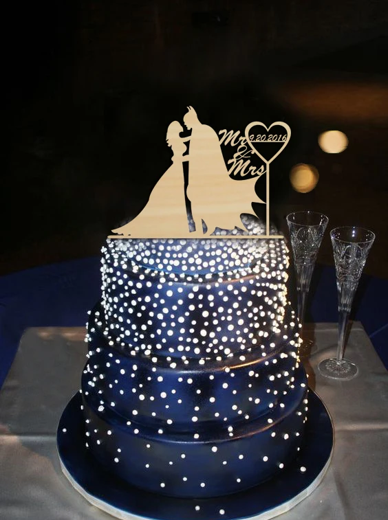 Party City Wedding Cake Toppers Party City Wedding Cake Toppers