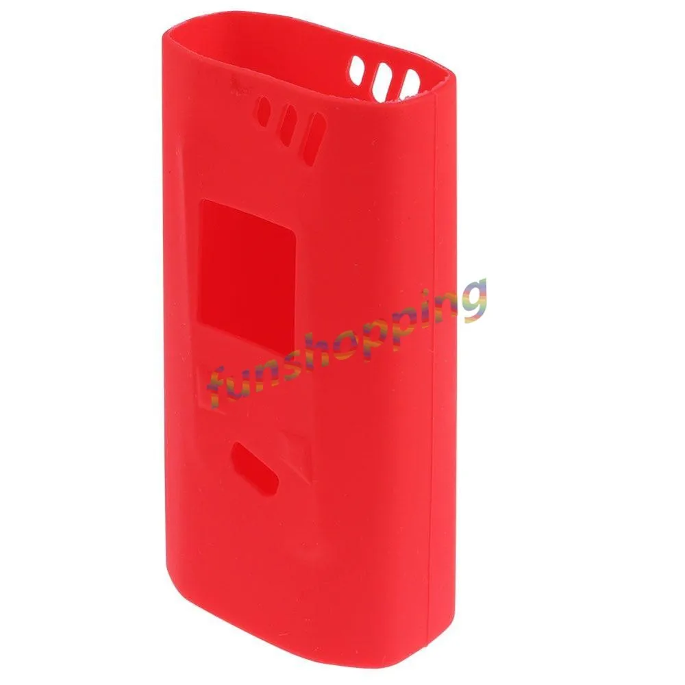 10-Colors-1-Pcs-Silicone-Soft-Cover-Protective-Sleeve-Case-for-Smok-Alien-Kit-220W-Skin (5)