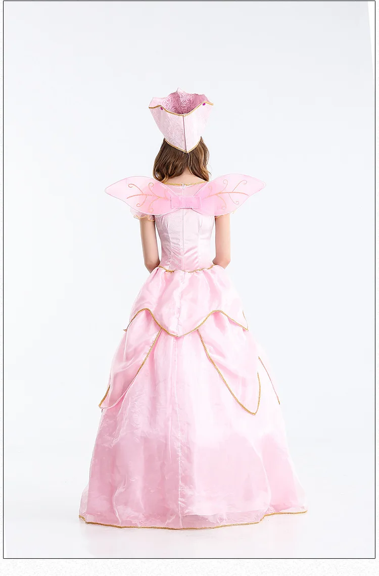 4706607999_1957294359