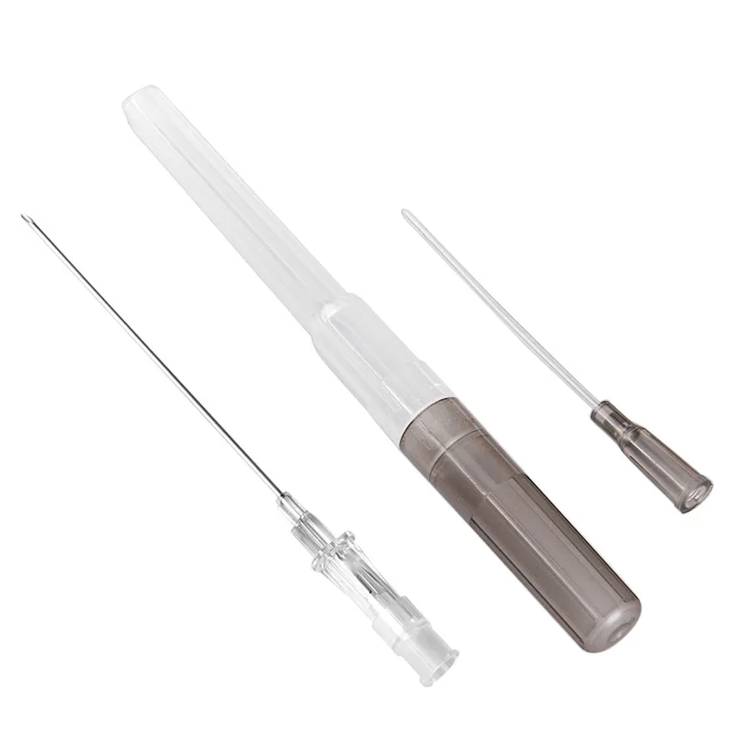 Где Купить Иглу Для Пирсинга В Аптеке