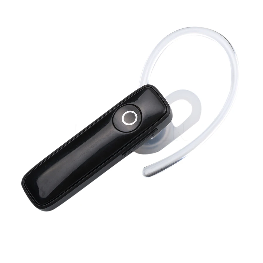 Беспроводная связь bluetooth 4.0 наушники стерео Мини-гарнитура наушники наушники с микрофоном Для xiaomi Для iphone Для всех телефонов
