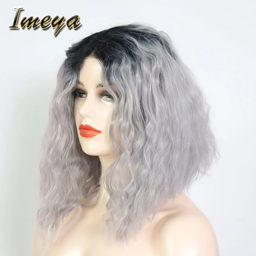 Imeya -6