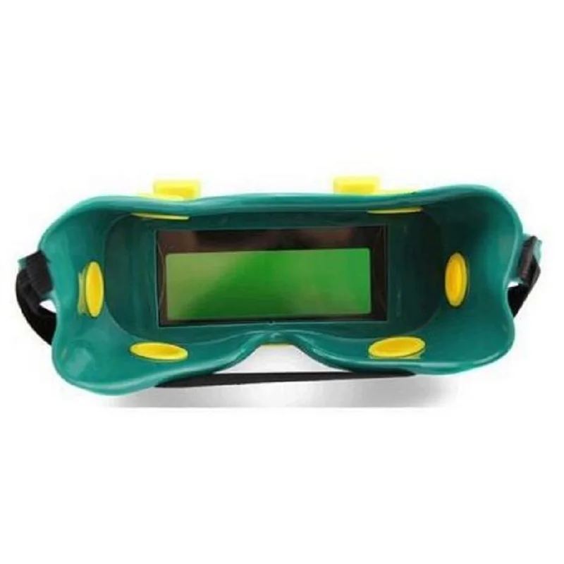 Сварочные очки хамелеон с автозатемнением для сварки. Сварочные очки хамелеон с автозатемнением. Сварочные очки хамелеон с автозатемнением для сварки. Очки сварщика хамелеон welding. Очки для аргоновой сварки хамелеон.