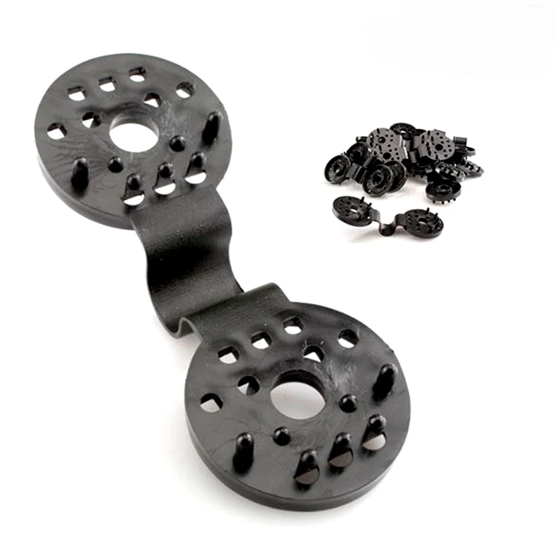 TB2CFP9aNolyKJjSZFDXXbNfpXa_!!3243255012