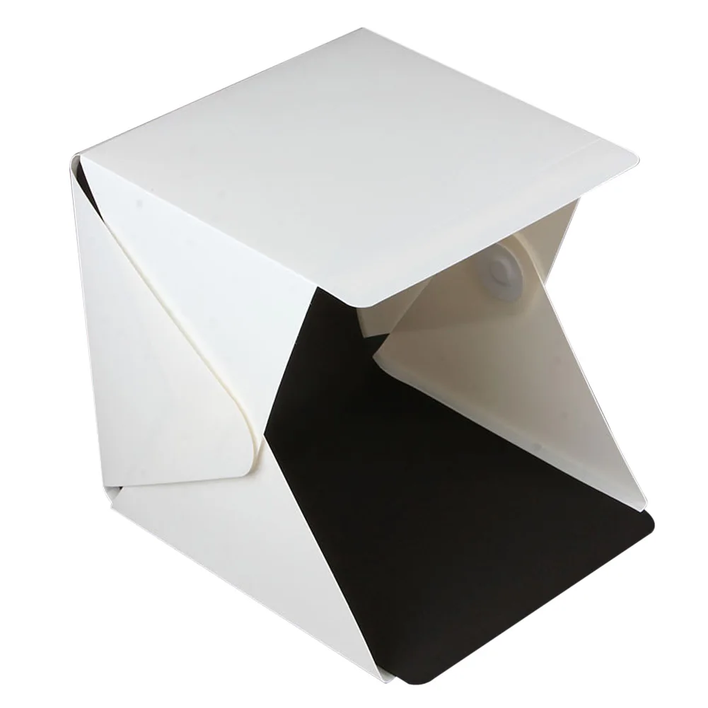 Buy 2016 Newest All in one Portable Mini Foldable