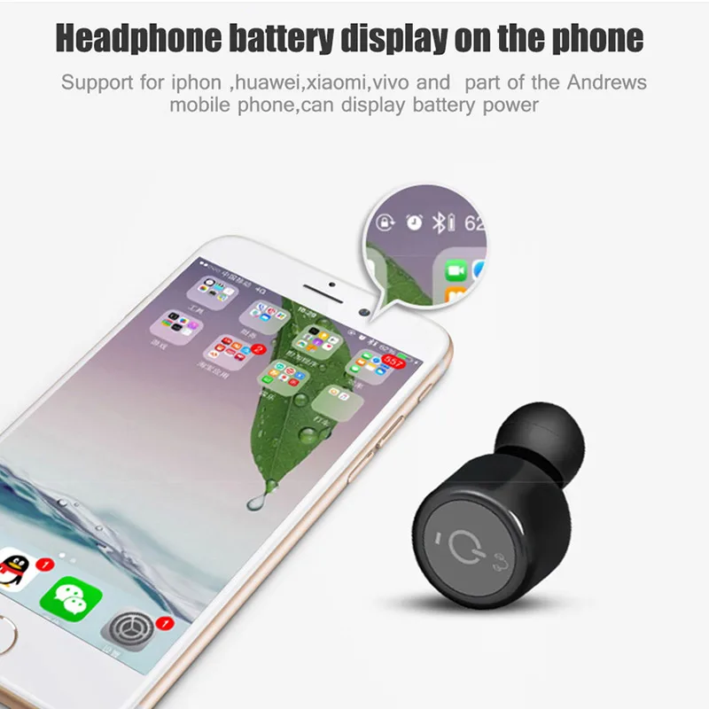 X1T-X2T-Mini-Bluetooth-in-ear-Earphones-twins-wireless-Earbuds-stereo-Headphones-with-Mic-charging-box (1)