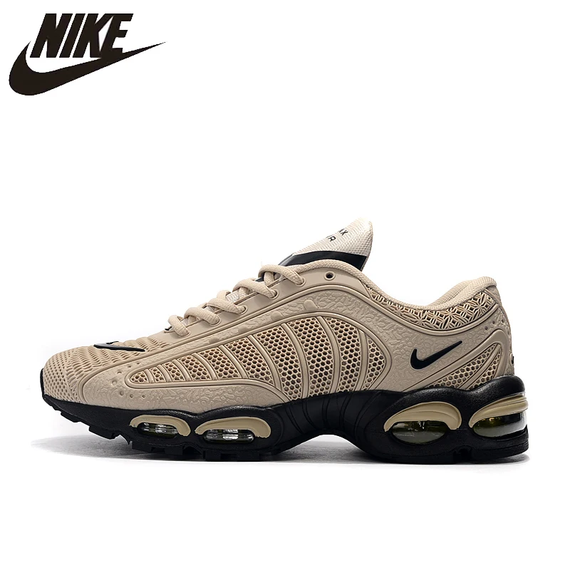 

Nike Air Max Tailwind 4 Running Shoes for Men Sneakers Sport Outdoor Jogging Athletic EUR Size