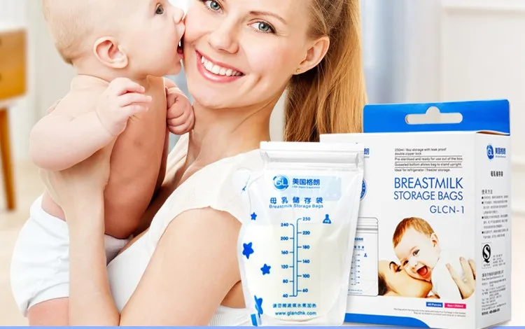 milk-bag_02