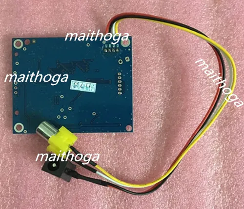 htb1yamqb.o09kjjszfdq6z9npxa0_