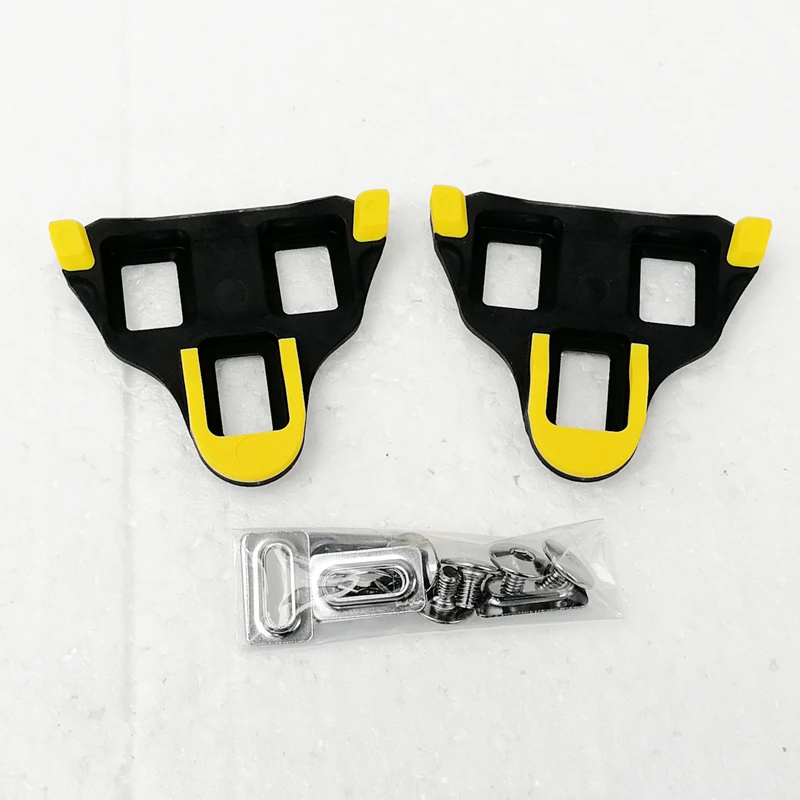 SHIMANO ULTEGRA PD R8000 Carbon Self-Locking SPD Pedals for Bicycle Racing Road Bike Parts