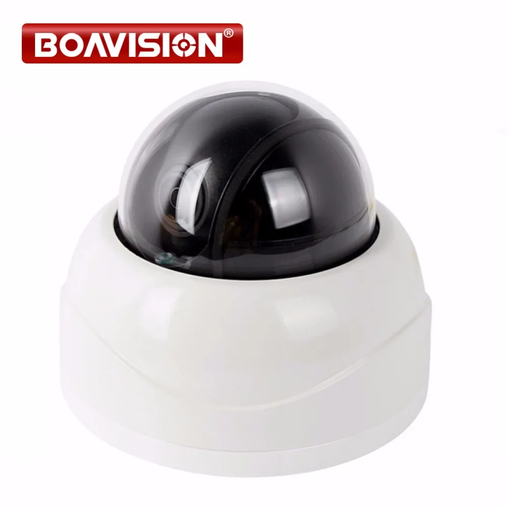 

Mini Dome CCTV PTZ AHD Camera 1080P 2.8-8mm Auto-Focus Manual Varifocal 3x Zoom Lens 3 Inch Mini Security Camera 2MP IR 15m Nigh