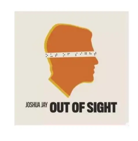 

Out of Sight by Joshua Jay magic tricks