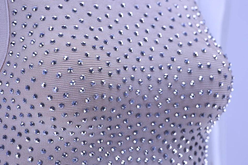 7d0a8908