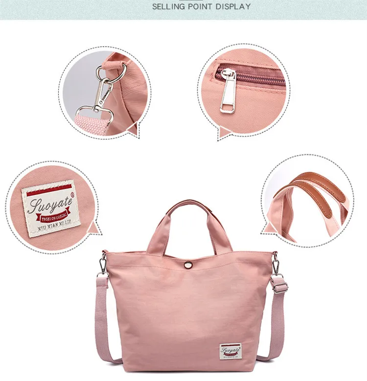 HTB1lEySP5LaK1RjSZFxq6ymPFXaU