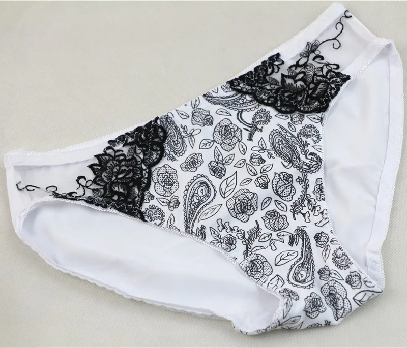Женские комплекты с мягкими чашками пуш ап 42E 42DD 42D 42C 40E 40DD 40D 40C 38E 38DD 38D 38C 36E 36DD 36D 36C