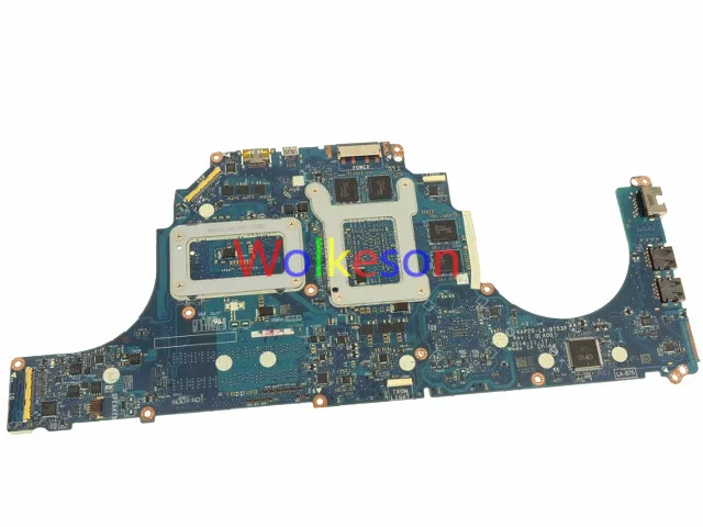 6KR1Db1