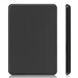 Планшет Смарт Магнитный PU кожаный тонкий Чехол 6 дюймов для нового Amazon Kindle Paperwhite 10th Gen 2018 Folio чехол для телефона A20