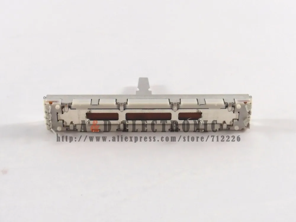 original DCV 1020 DCV1020 for Pioneer DJM600 DJM700 DJM800 DJM900 ,FADER