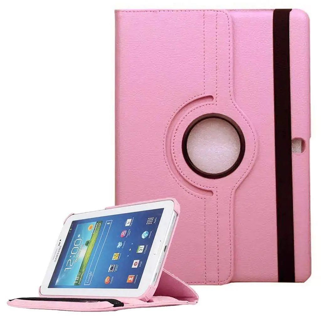 samsung galaxy tab 3 10.1 case samsung galaxy tab 3 10.1 case