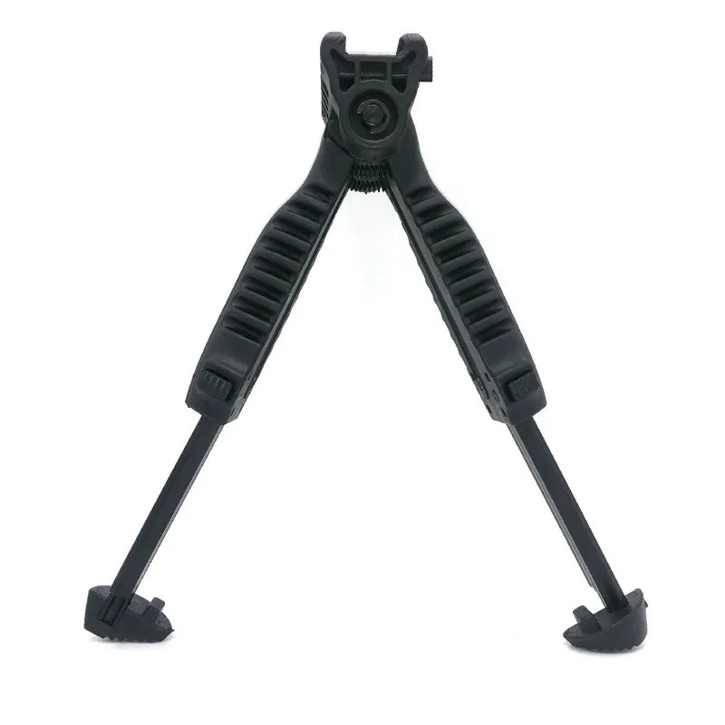

T-POD Adjustable Grip Base Universal Foregrip Accessories for Nerf toy part Toy Accessories on sale