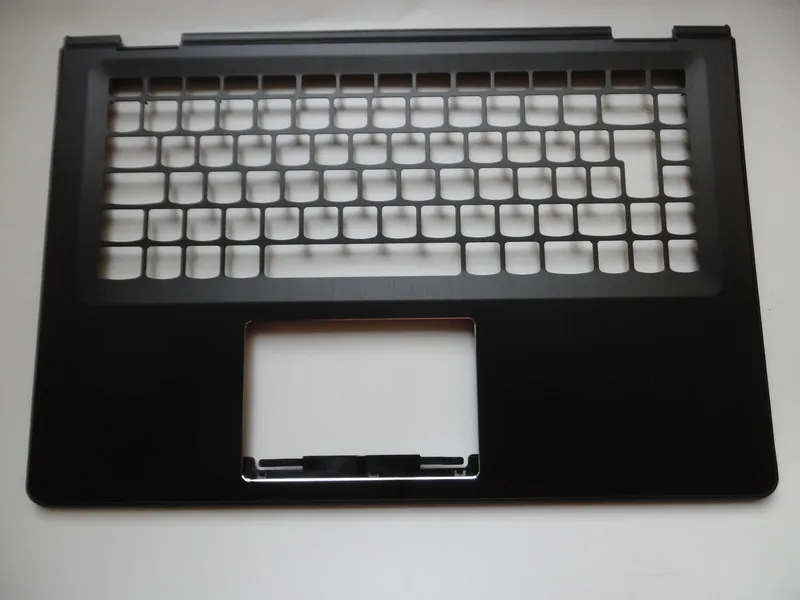 O1CN0128GzlP7oV8uH9qz_!!780537906
