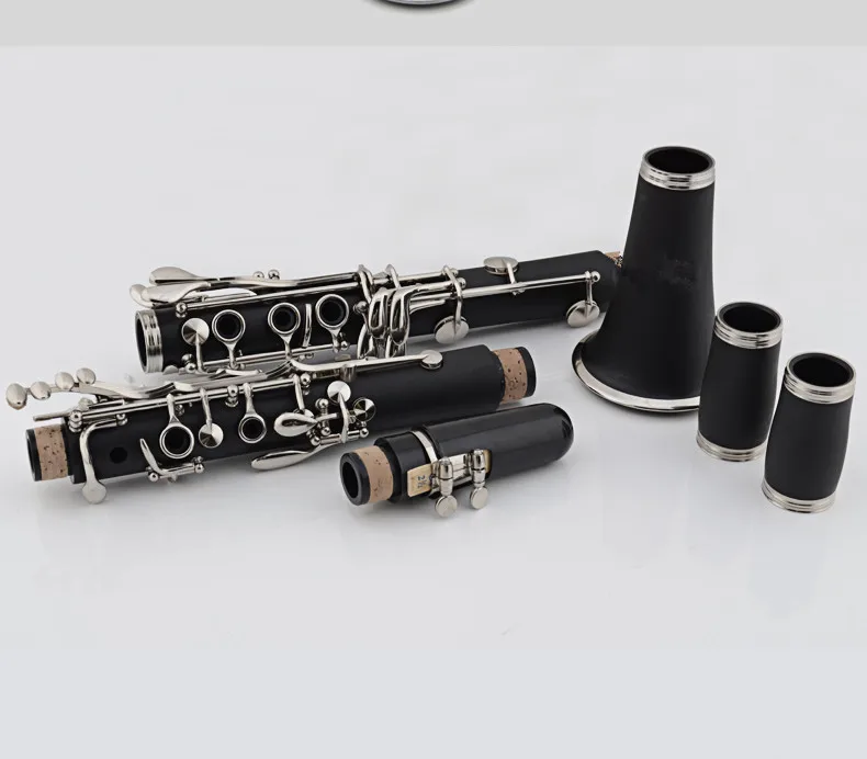 2017 Hot Sale New High quality Brand 17 key drop B