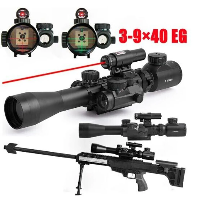 Popular Infrared Scope-Buy Cheap Infrared Scope lots from