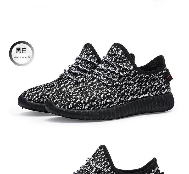 jb290_22