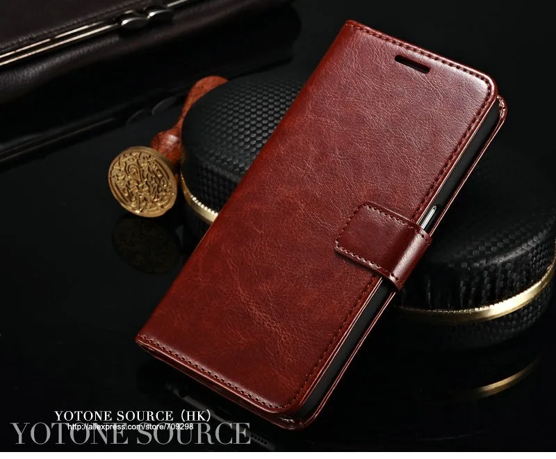 Samsung Galaxy S6 Case_01