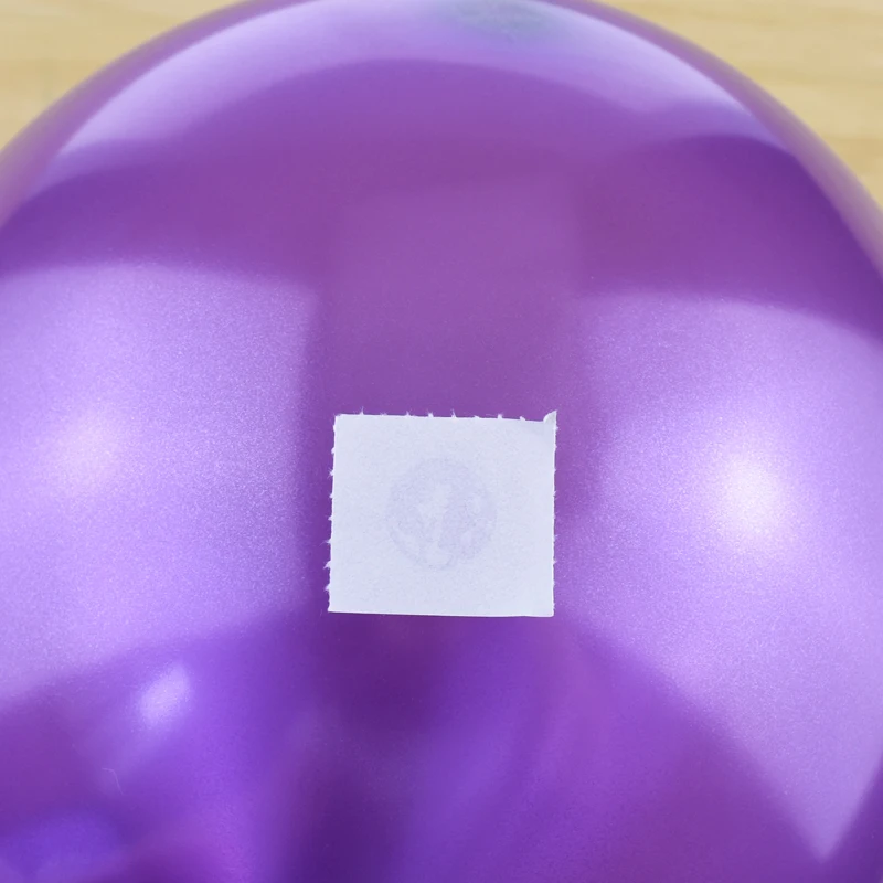 TB2s2gSpS8mpuFjSZFMXXaxpVXa_!!1773134275