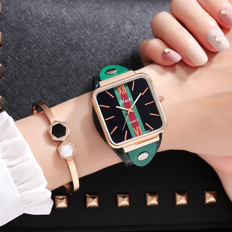     watch     relogio masculino  relogio feminino  watch men  women watches  reloj mujer  watch women10