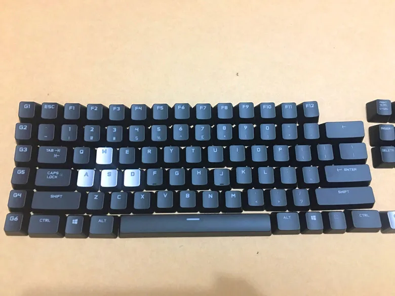 1.2