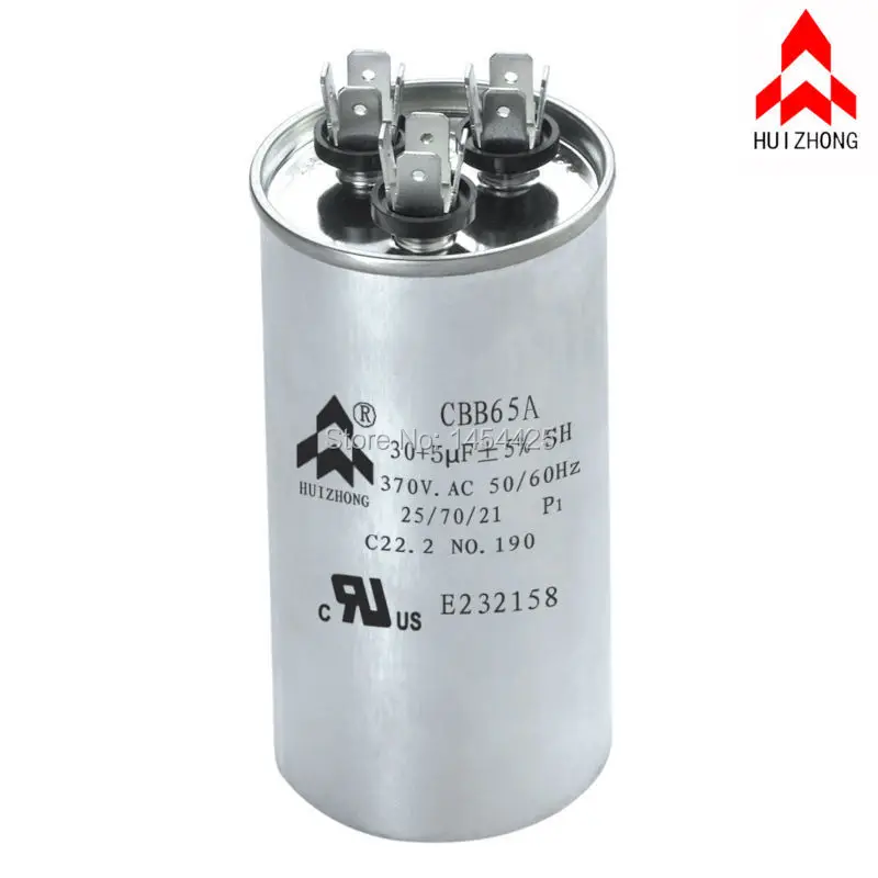 10. C 22 25. Дифавтомат keaz optima c16. Авдт с защитой от сверхтоков ад12-22 c63-ас-ухл4-кэаз (2p, c63, 30ma). Автомат вкз 22 10с 311.