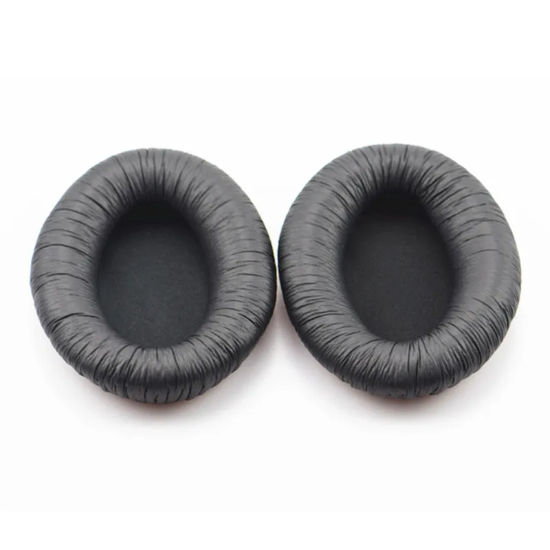 PRO Headphone Spons Busa Headset Bantal 