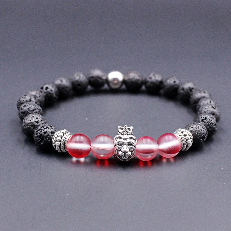 AB0002-C2(4)