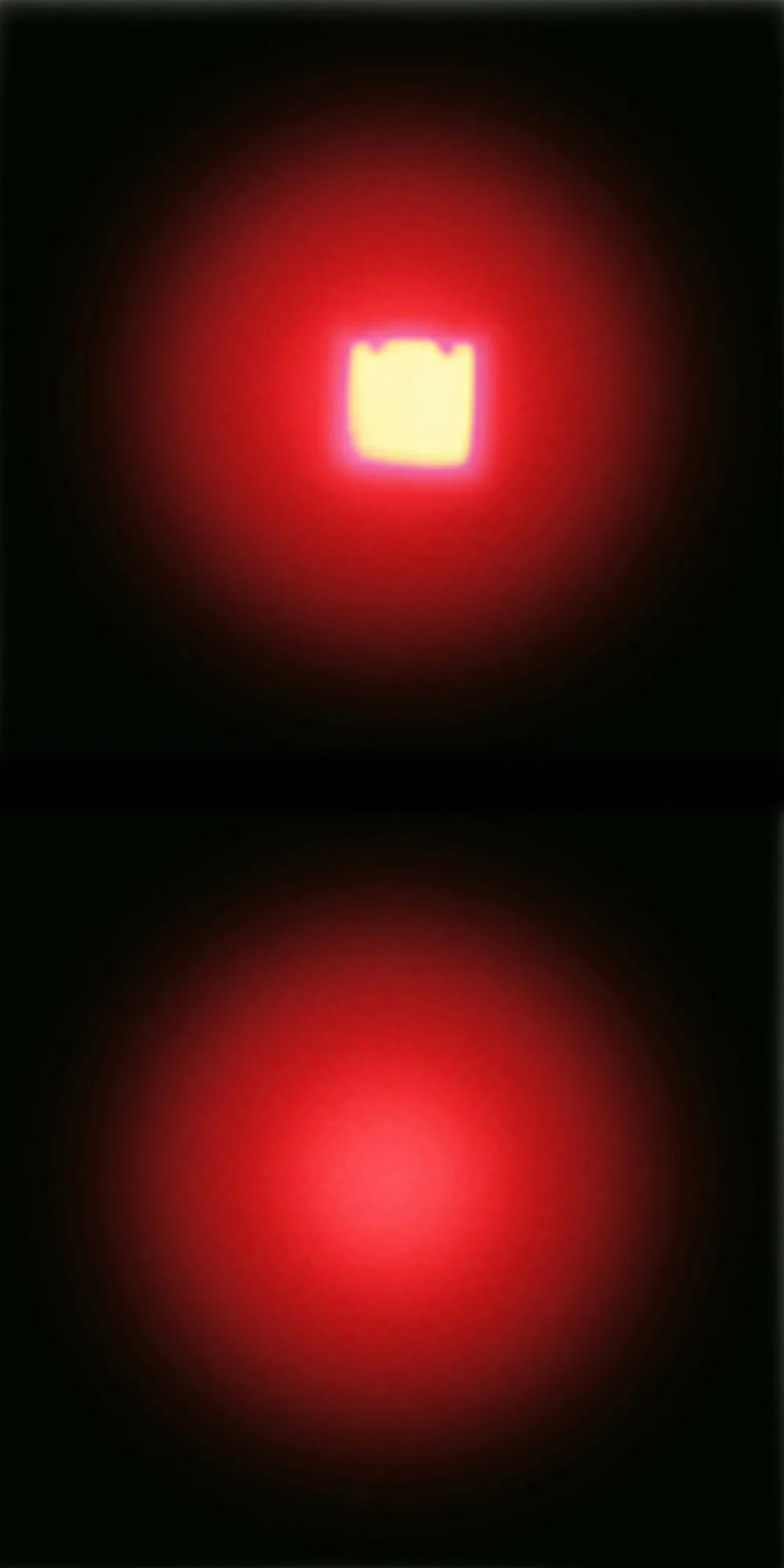 XRE