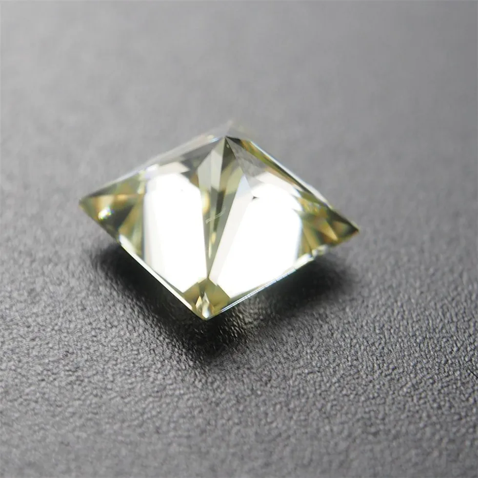 Moissanite  (149)