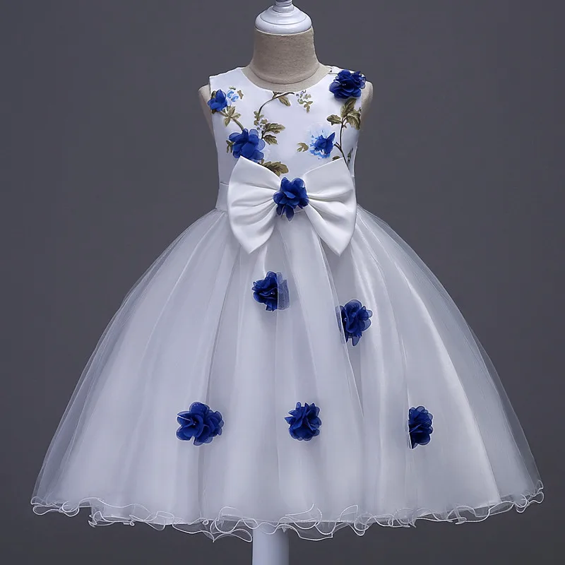11 years baby dresses