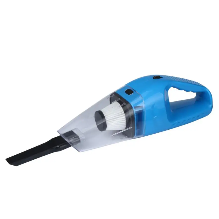 Пылесос для сухой и влажной уборки 12 В 120 Вт|vacuum cleaner 12v|vacuum cleaner12v vacuum |