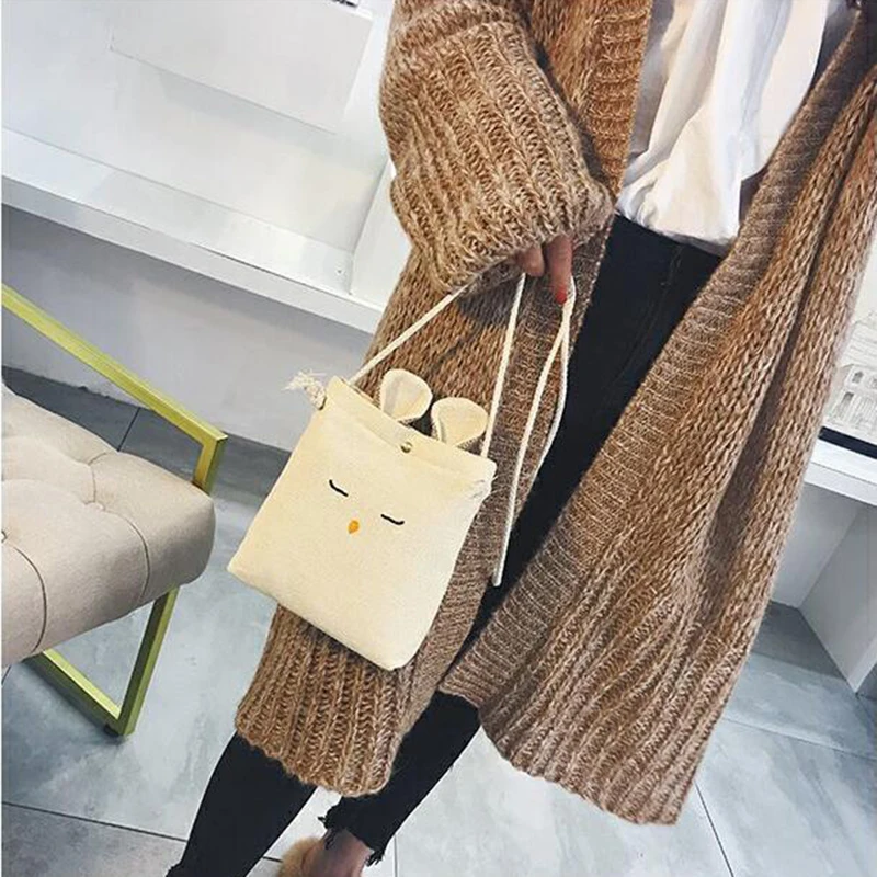 QQ20180824115857