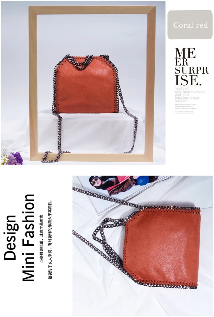 small handbag (12)