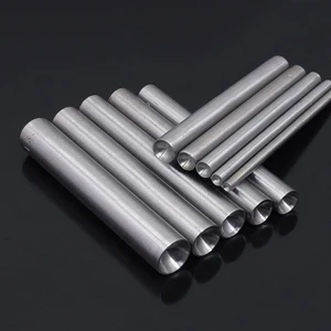 Гриб Выпуклое оснастки заклепки инструмент настройки Сталь для Спайк Шпильки удар рукой инструмент Leathercraft перфорации - изображение