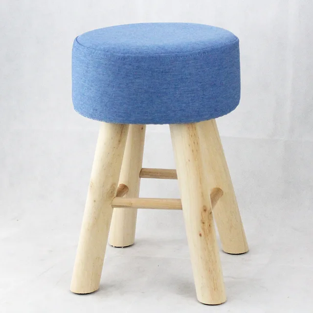 Best Price Footstool Taburetes Household Dining Room Furniture Solid Wood Stool Fashion For Creative Bar Chair Bedroom Wooden Modern Chair Best Price Footstool Taburetes Household Dining Room Furniture Solid Wood Stool Fashion For Creative Bar Chair Bedroom Wooden Modern Chair